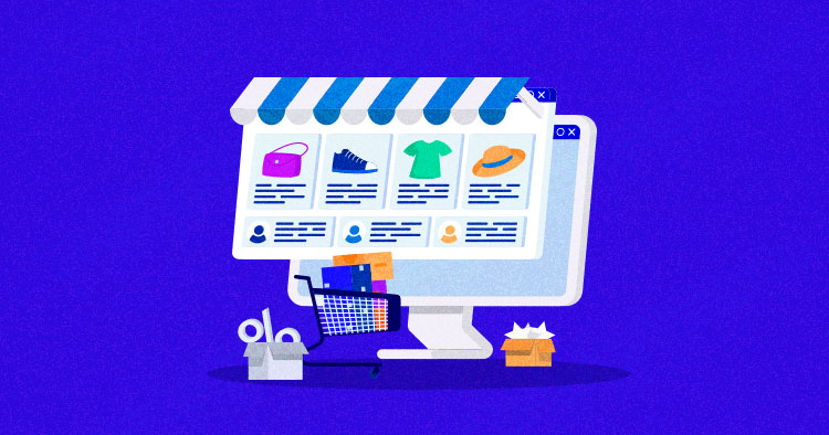 How-to-sell-on-Facebook-marketplace