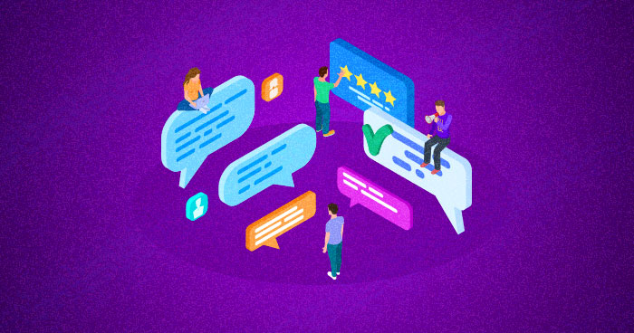 How-to-write-a-product-review