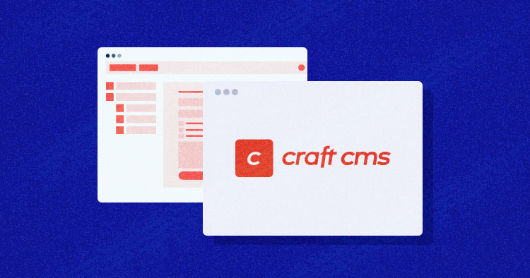Install-craft-cms
