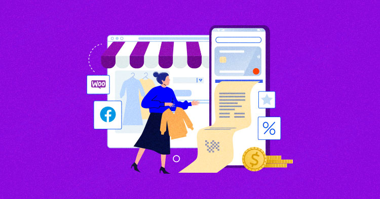WooCommerce Facebook integration guide