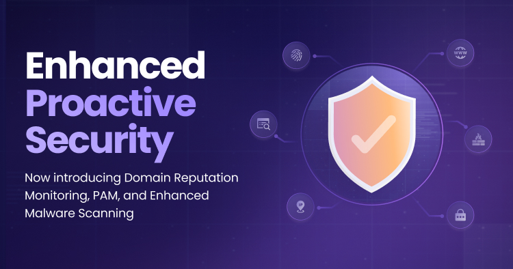 Introducing Proactive Security_Main Image_750x394