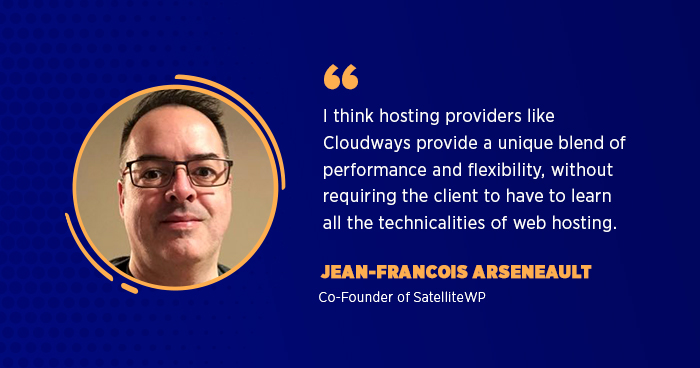 Jean-Francois-Arseneault