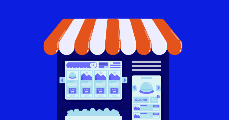 magento 2 grouped product