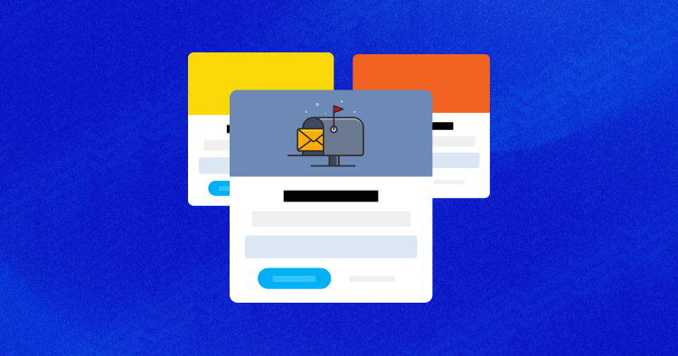 Magento 2 Modal Widget Module