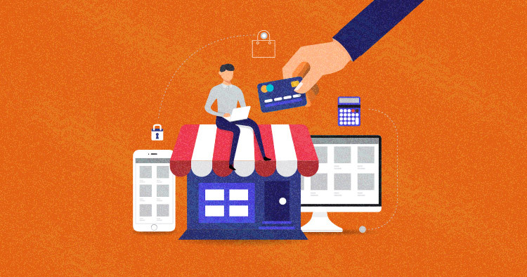 Magento-2-Payment-Methods-Banner