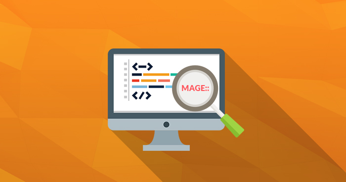 Magento Cheat Sheet