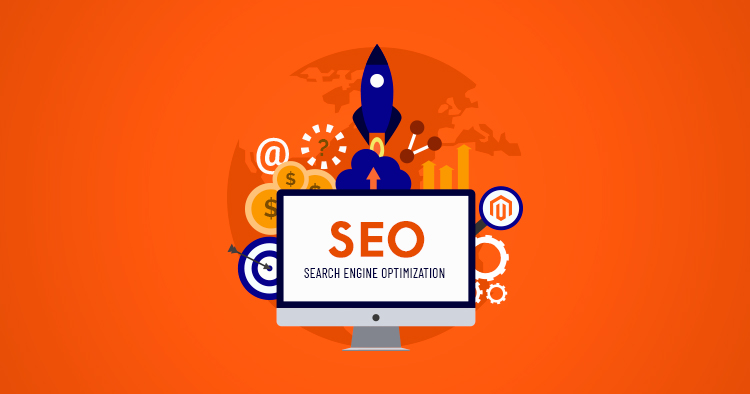 Magento SEO Extensions