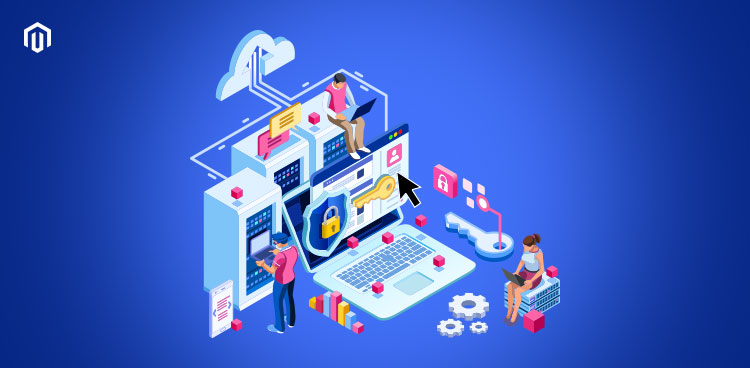 Magento Security Tips