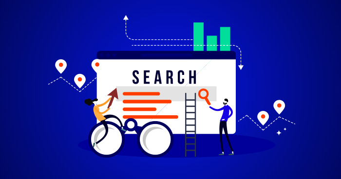 Magento Store Optimization Hacks