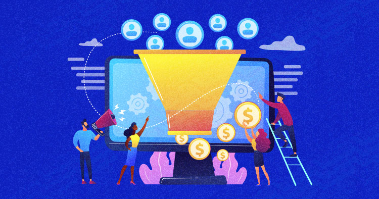 How to increase Conversion Rate