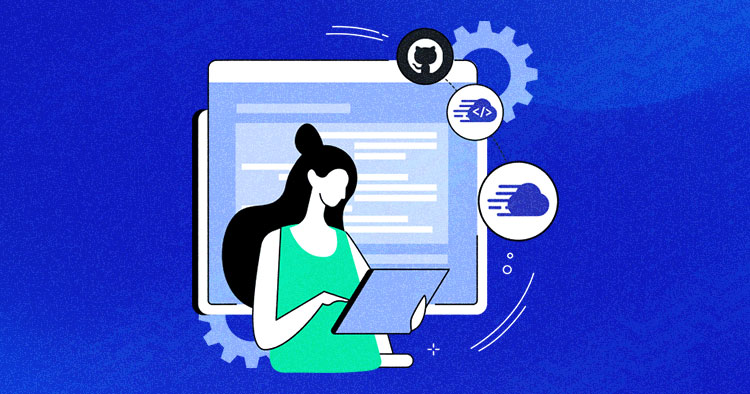 github-repository-cloudways-api