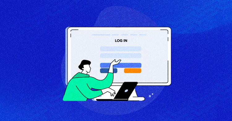 wordpress social login