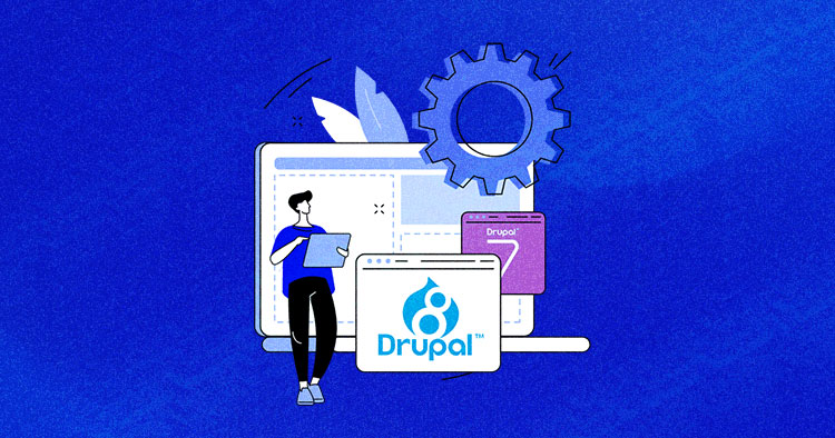 drupal-7-to-drupal-8