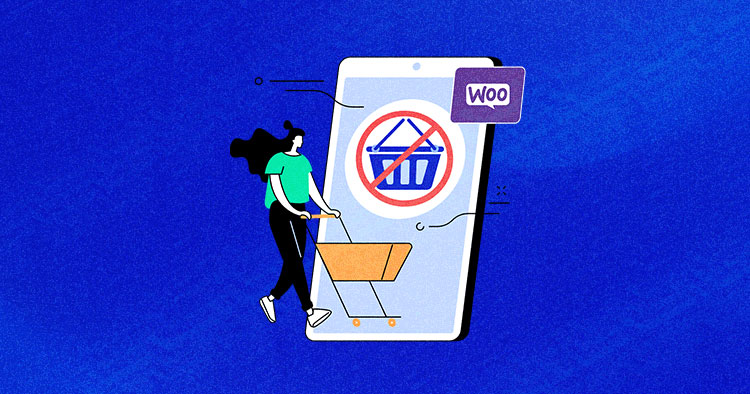 woocommerce abandoned carts