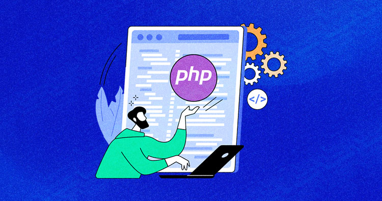 php developer