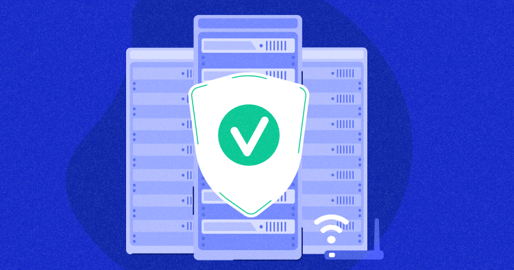 Cloudways Server Security