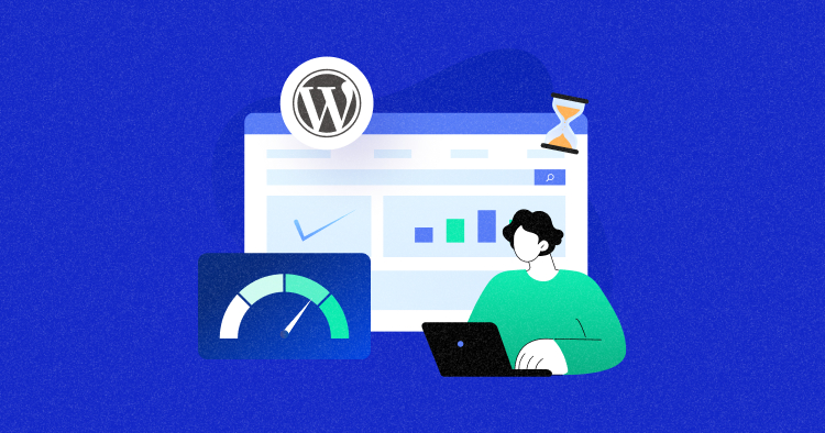 How to Improve First Contentful Paint (FCP) in WordPress