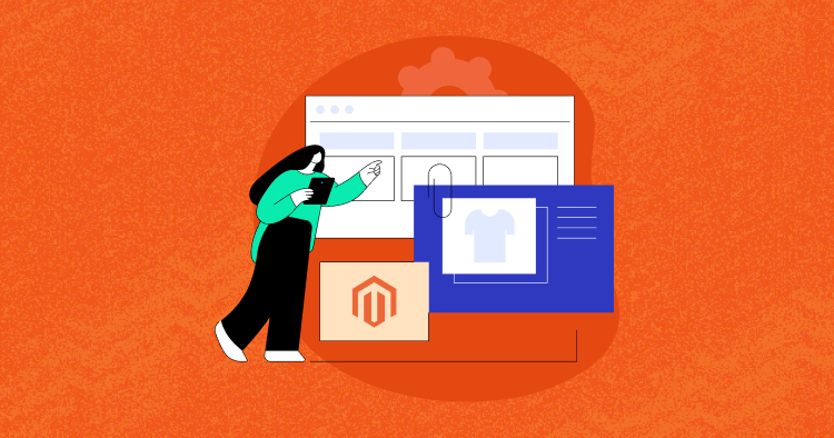 Magento 2 Product Attachment Extensions