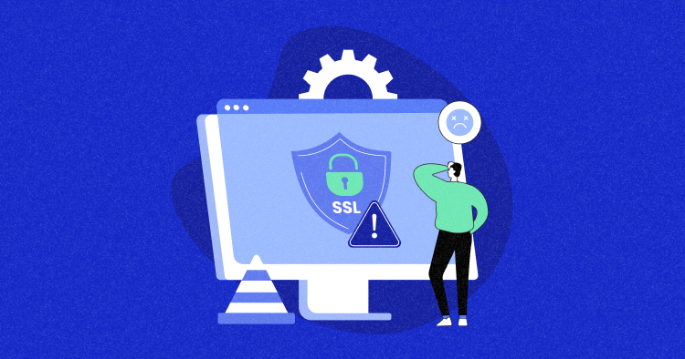 SSL_ERROR_NO_CYPHER_OVERLAP