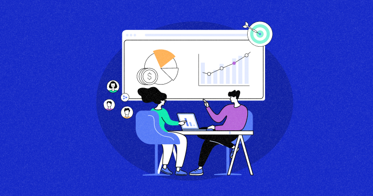 Top Affiliate Marketing Agencies