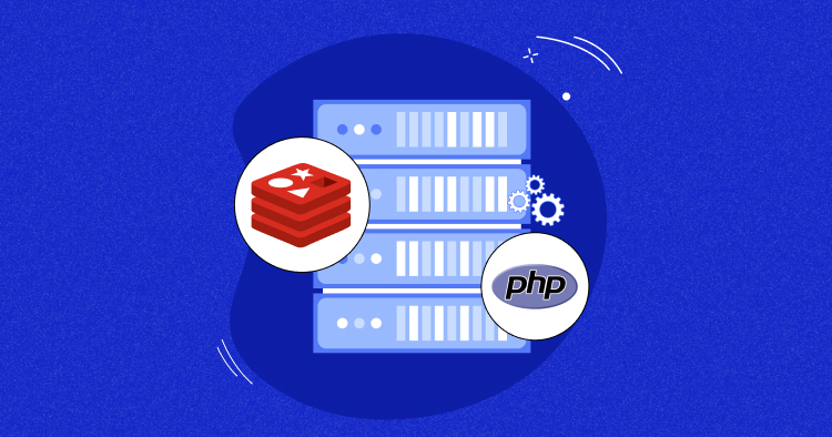 setup-redis-as-session-handler-php