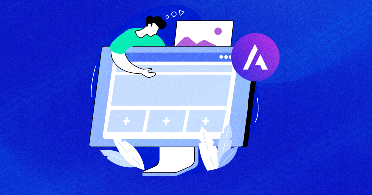 Astra WordPress Theme Review