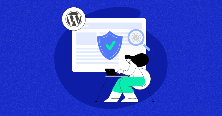 WordPress Malware Removal