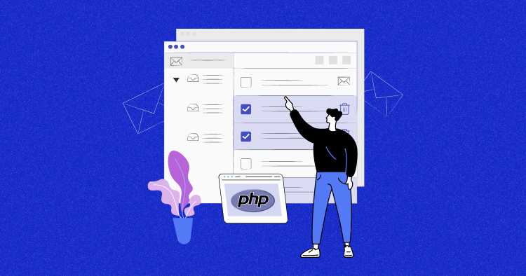 send-emails-php-mail-function