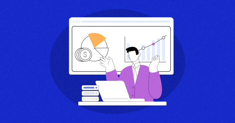 Cloud Data Centers Market Set to Grow at 12.4% CAGR by 2030