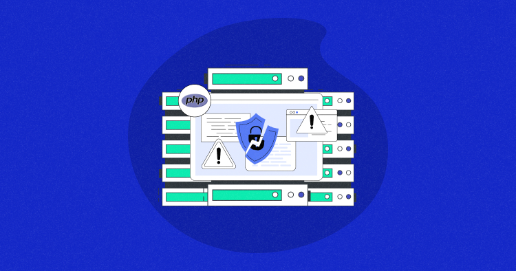 PHP Addresses Critical RCE Flaw