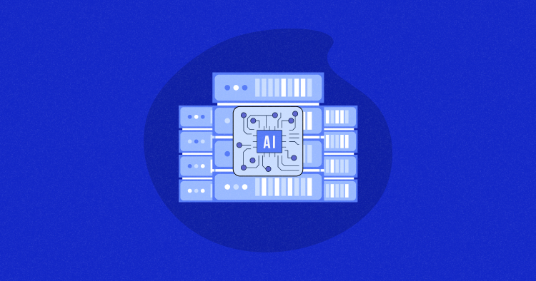 Microsoft, Meta, Google AI Connectivity Standard