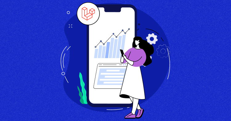 integrate-laravel-cms