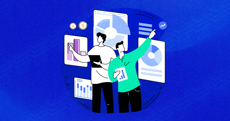 Building An Agency Process