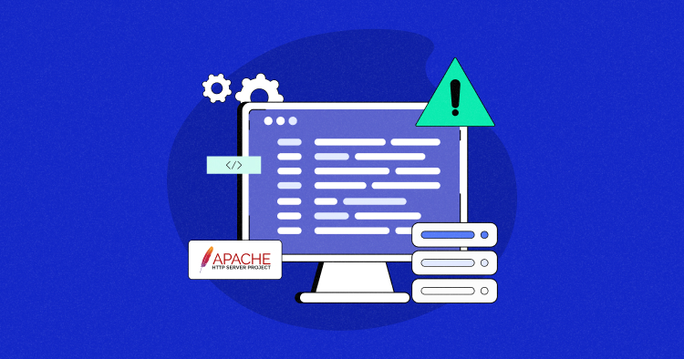 Apache Fixes Critical Source Code Disclosure Vulnerability in HTTP Server