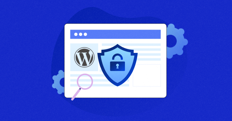 WordPress 6.6.1 Fixes Fatal Errors and Major Bugs