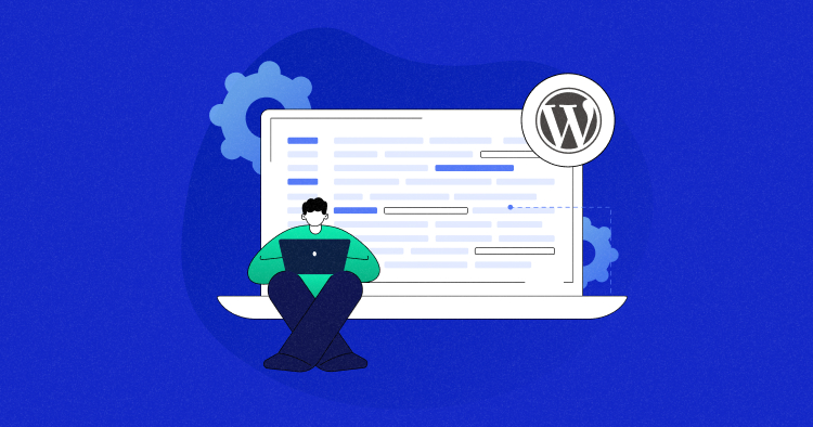 Best WordPress Plugins for Adding Code