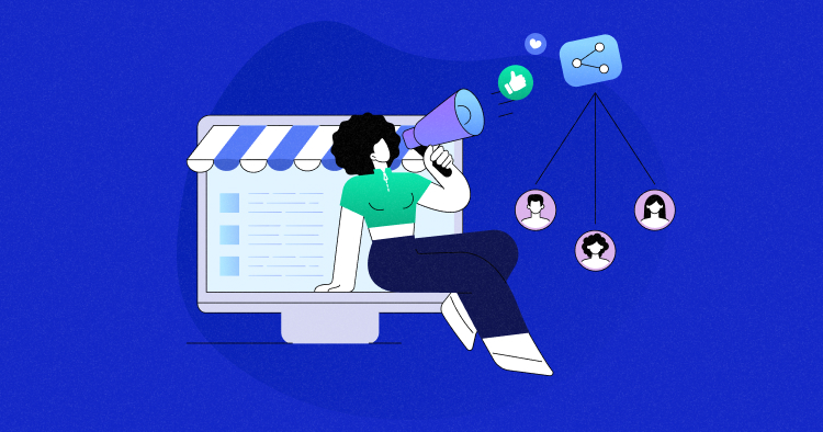 Best Marketing Plugins