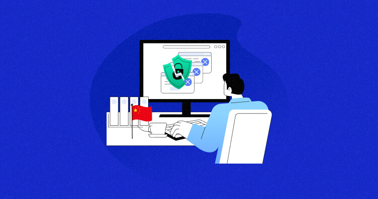 New ValleyRAT Malware Targets Chinese Windows Users in Complex Multi-Stage Attack