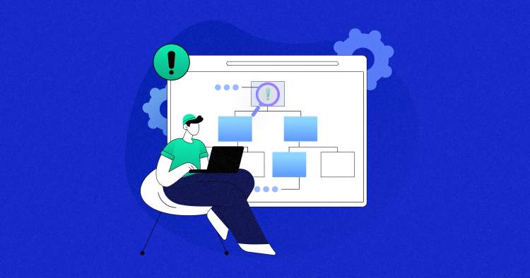 Researchers Identify New Infrastructure Linked to FIN7 Cybercrime Group