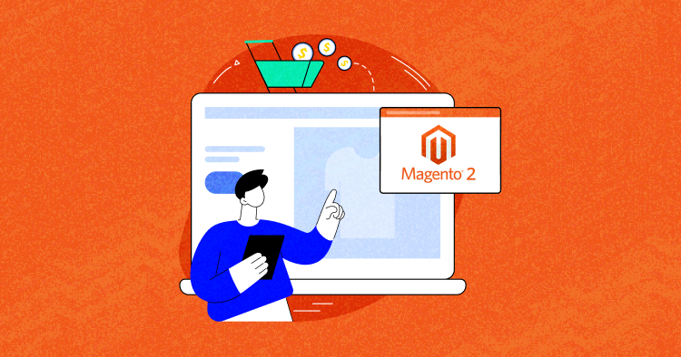 Magento Shipping Methods