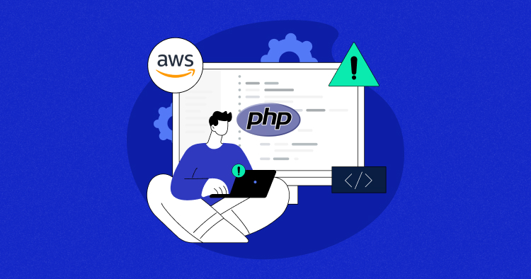 How to Create Real-Time Notification System in PHP with AJAX Polling