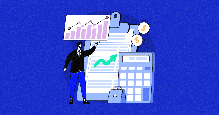 Agency Hosting Costs