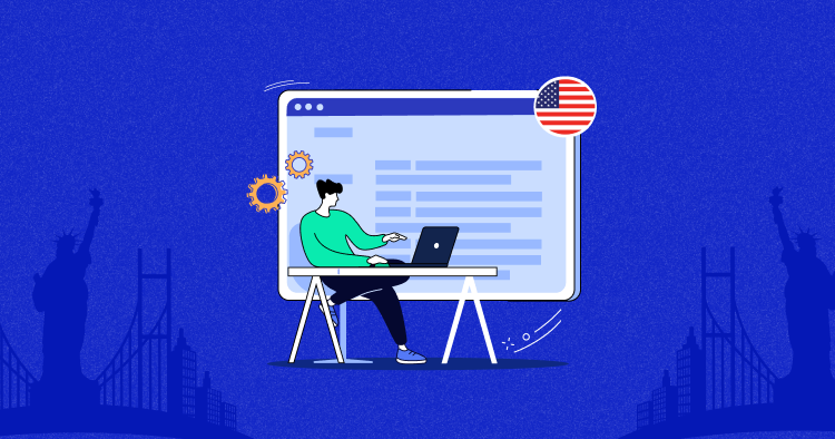 Best managed IT services