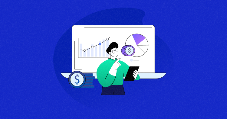 Calculate Shipping Costs