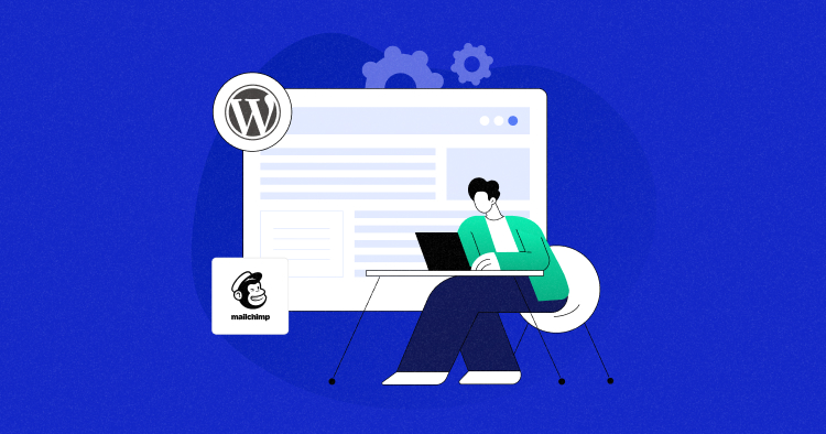 Integrate Mailchimp With WooCommerce