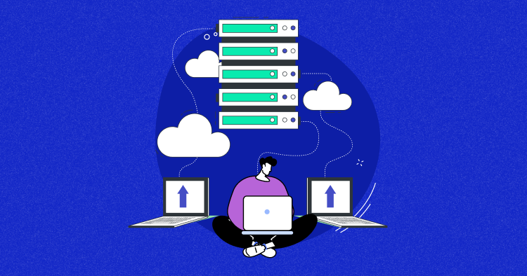 what are managed IT services