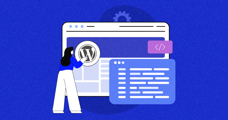 How to Customize WordPress Themes