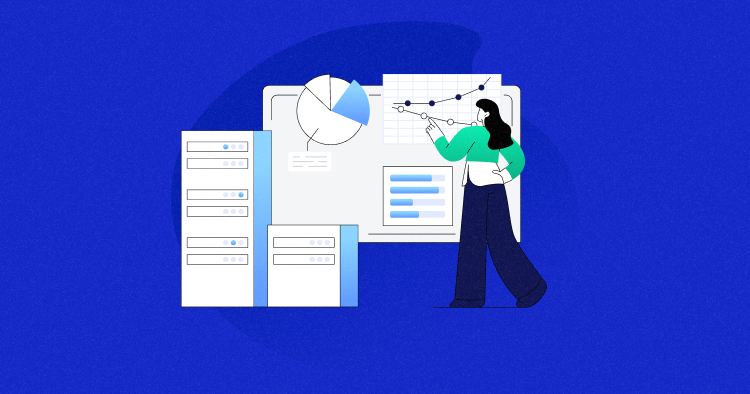 global cloud computing