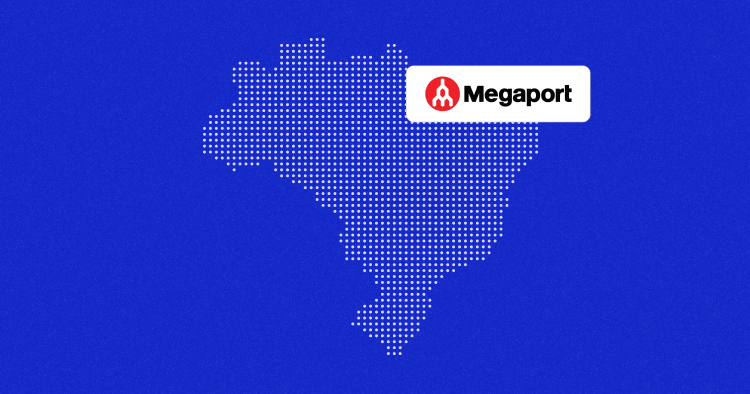 megaport