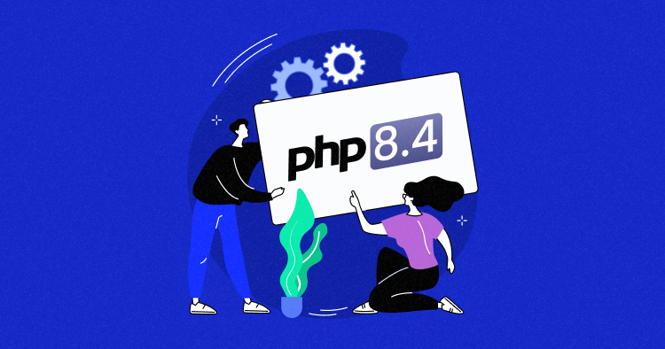 php 8.4